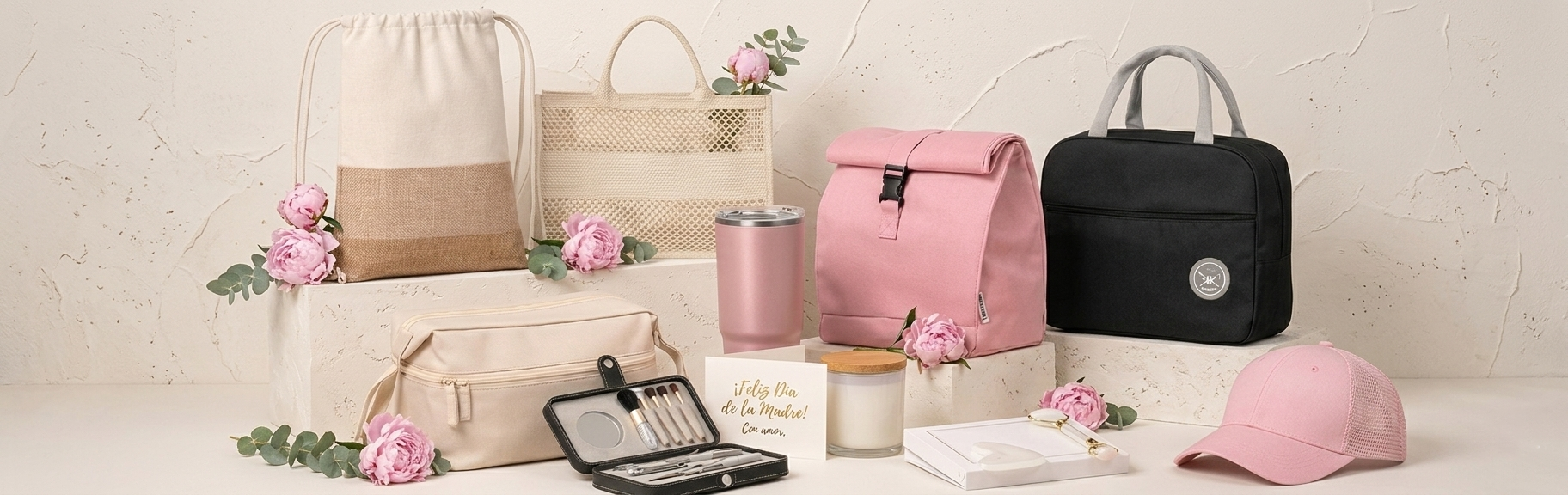 Día de las Madres: una oportunidad para reconocer, agradecer y conectar