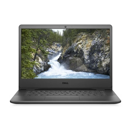LAPTOP DELL (F1GP) (D90) VOSTRO 14" AMD R5 3450U DISCO DURO 256 GB SSD RAM 8 GB WINDOWS 11 HOME - Artículos Promocionales MAS RECIO