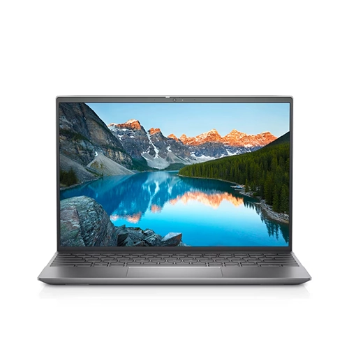 LAPTOP DELL (F1GP) (D90) INSPIRON 13-5310 13.3" INTEL CORE I7 11390H DISCO DURO 512GB SSD RAM 8GB WIN11 HOME SILVER - Artículos Promocionales MAS RECIO