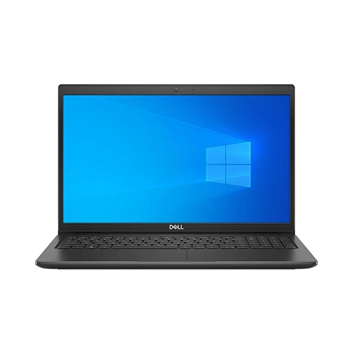 LAPTOP DELL LATITUDE 3520 15.6" TÁCTIL INTEL CORE I5 1135G7 DISCO DURO 512 GB SSD RAM 16 GB WINDOWS 11 PRO - Artículos Promocionales MAS RECIO