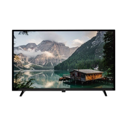 TELEVISOR LANIX (D90) DLED 32" SMART TV HD RESOLUCIÓN 1366X768 COMPATIBLE HEY GOOGLE/CHROMECAST - Artículos Promocionales MAS RECIO