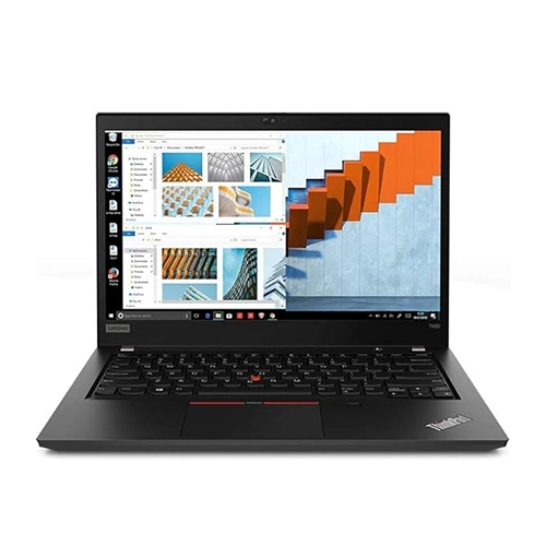 LAPTOP LENOVO (F1GP) (D90) THINKPAD E14 GEN2 14" INTEL CORE I3 1115G4 DISCO DURO 256 GB SSD RAM 8GB WINDOWS 10 PRO NEGRO - Artículos Promocionales MAS RECIO