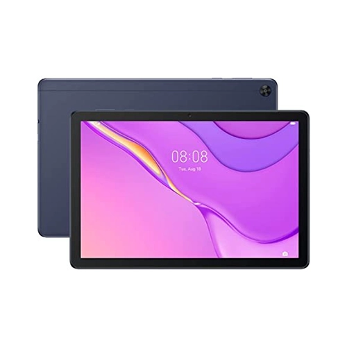 TABLET HUAWEI MATEPAD T 10 9.7" 32GB/2GB KIRIN ANDROID 10 COLOR AZUL PROFUNDO - Artículos Promocionales MAS RECIO