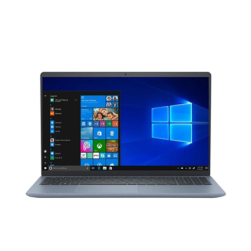 LAPTOP DELL (D90) INSPIRON 15-3511 15.6" INTEL CORE I5 1135G7 DISCO DURO 1TB+256GB SSD RAM 8GB WINDOWS 11 HOME AZUL - Artículos Promocionales MAS RECIO