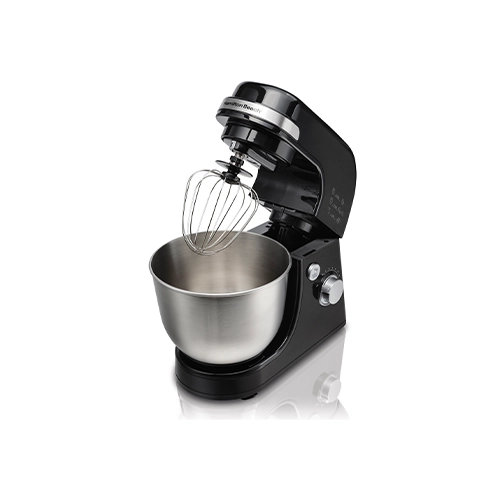 HAMILTON BEACH 63390 BATIDORA DE PEDESTAL, 7 VELOCIDADES - Artículos Promocionales MAS RECIO