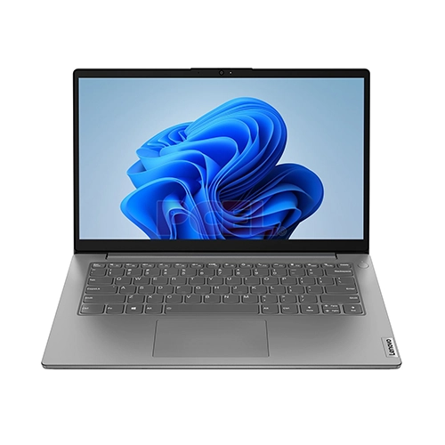 LAPTOP LENOVO IDEAPAD 3 15ADA05 15.6" ATHLON SILVER 3050U DISCO DURO 1 TB RAM 4GB+4GB WINDOWS 10 HOME - Artículos Promocionales MAS RECIO