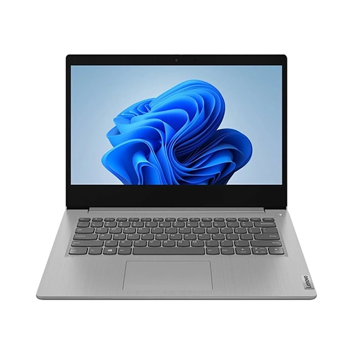 LAPTOP LENOVO (D90) IDEAPAD 3-14ITL05 14" INTEL CORE I5 1135G7 DISCO DURO 1TB+128GB SSD RAM 4GB+4GB WINDOWS 11 HOME - Artículos Promocionales MAS RECIO