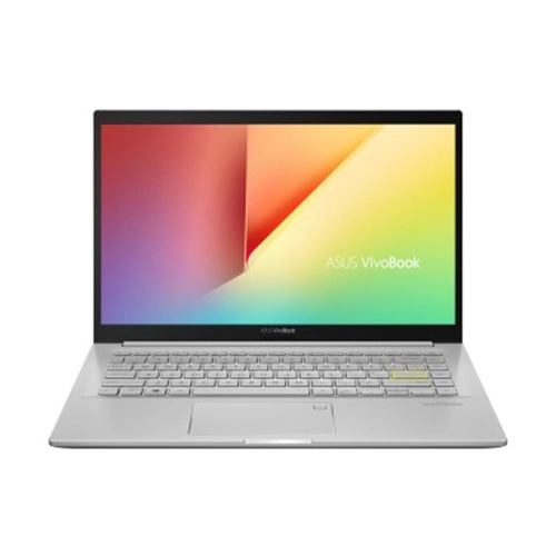 LAPTOP ASUS VIVOBOOK X421UA 14" AMD R7 5700U DISCO DURO 512 GB SSD RAM 16 GB WINDOWS 11 HOME COLOR GOLD - Artículos Promocionales MAS RECIO