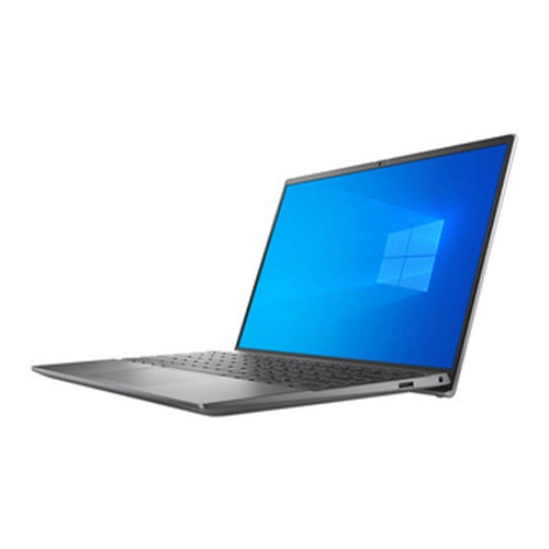 LAPTOP DELL INSPIRON 13-5310 13.3" INTEL CORE I5 11300H DISCO DURO 512 GB SSD RAM 8 GB WINDOWS 10 HOME COLOR SILVER - Artículos Promocionales MAS RECIO