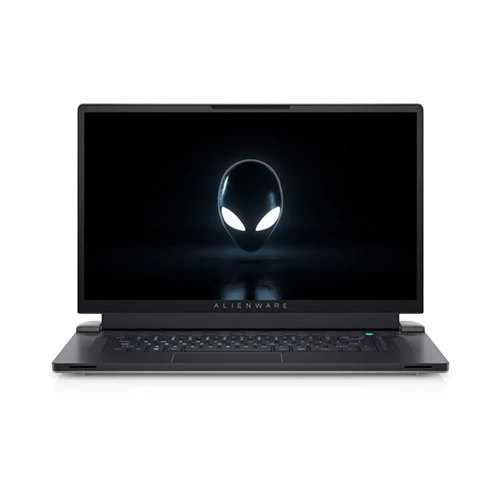 LAPTOP DELL (F1GP) ALIENWARE X17 R2 17.3" INTEL CORE I7 12700H DISCO DURO 512GB SSD RAM 16GB WINDOWS 11 HOME BLANCO - Artículos Promocionales MAS RECIO