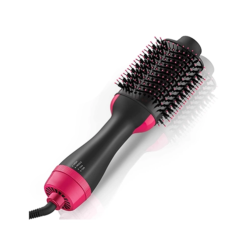 CEPILLO SECADOR 1000W 3 EN 1 - Artículos Promocionales MAS RECIO