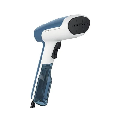 VAPORIZADOR STEAM FIRST T FAL - Artículos Promocionales MAS RECIO