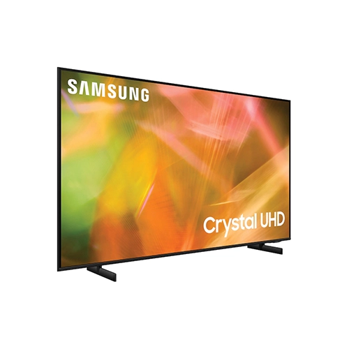 PANTALLA SMART SAMSUNG HOTELERA 65" CRYSTAL 4K UHD RESOLUCIÓN 3840X2160 - Artículos Promocionales MAS RECIO