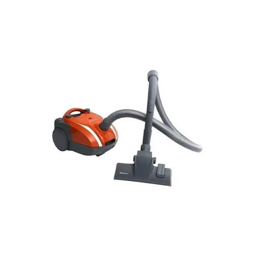 ASPIRADORA CANISTER KO BLENZ MYSTIC - Artículos Promocionales MAS RECIO