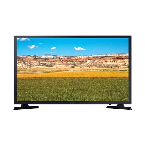 TELEVISOR SAMSUNG LED PROFESIONAL LH32BETBLG 32" RESOLUCIÓN 1366X768 - Artículos Promocionales MAS RECIO