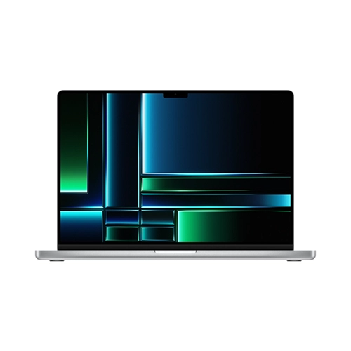 16 MACBOOK PRO APPLE M1 MAX 10N CPU Y 32N GPU 1TB 32GB RAM PLAT - Artículos Promocionales MAS RECIO