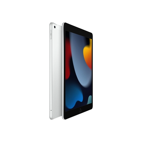 IPAD DE 10.2” IN WI-FI 64 GB - Artículos Promocionales MAS RECIO
