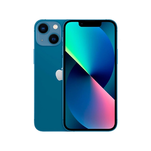 IPHONE 13 MINI - Artículos Promocionales MAS RECIO