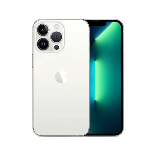 IPHONE 13 PRO MAX - Artículos Promocionales MAS RECIO