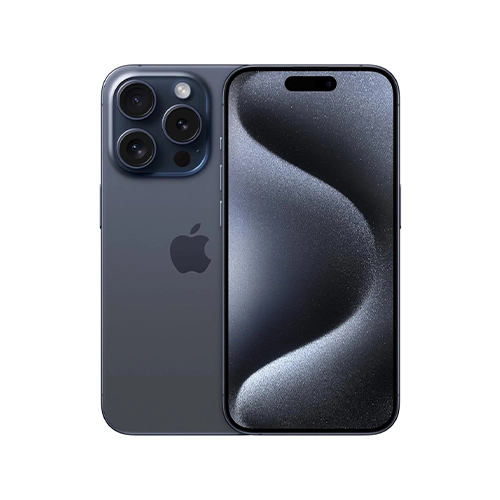 IPHONE 15 PRO - Artículos Promocionales MAS RECIO