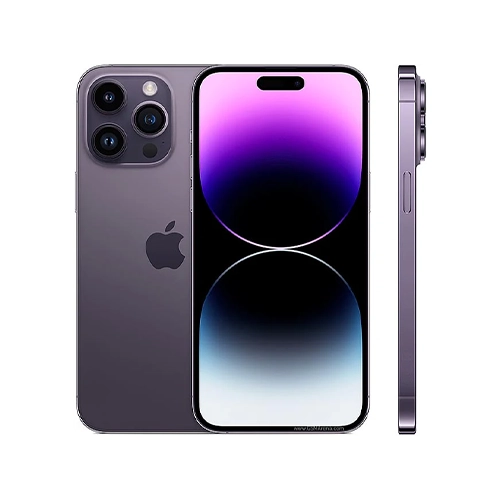 IPHONE 14 - Artículos Promocionales MAS RECIO