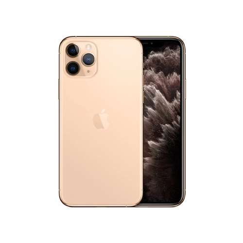 IPHONE 11 PRO - Artículos Promocionales MAS RECIO