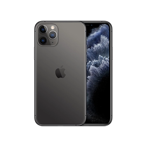 IPHONE 11 PRO MAX - Artículos Promocionales MAS RECIO
