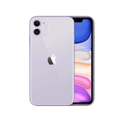 IPHONE 11 - Artículos Promocionales MAS RECIO