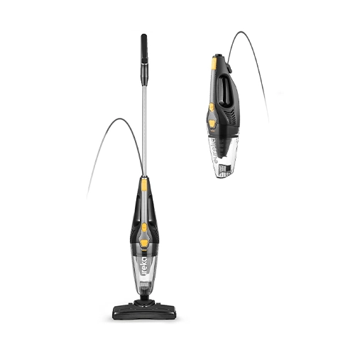 ASPIRADORA STICK 3 EN 1 EUREKA CLAZE - Artículos Promocionales MAS RECIO