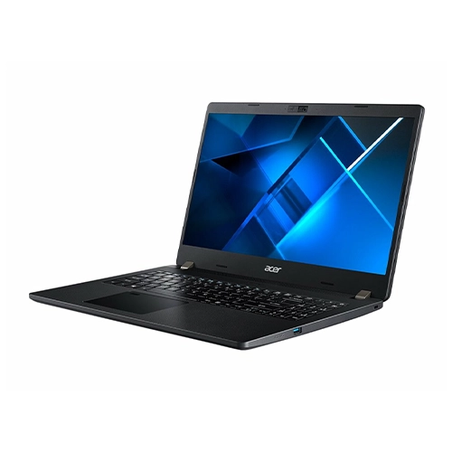 LAPTOP ACER (D90) TRAVELMATE P2 TMP214-53-37Y0 14" INTEL CORE I3 1115G4 DISCO DURO 256 GB SSD RAM 8 GB WINDOWS 10 PRO - Artículos Promocionales MAS RECIO