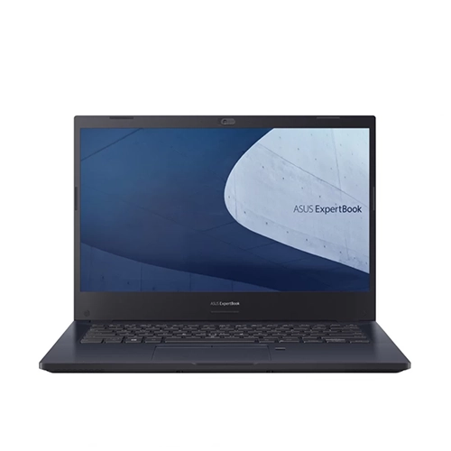 LAPTOP ASUS EXPERTBOOK P2451FA 14" INTEL CORE I5 10210U DISCO DURO 512 GB SSD RAM 8 GB WINDOWS 10 PRO COLOR NEGRO - Artículos Promocionales MAS RECIO