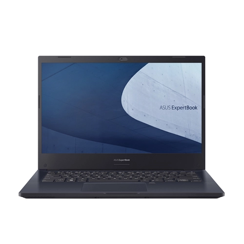 LAPTOP ASUS PRO ESSENTIAL 14" INTEL CORE I5 10210U DISCO DURO 512 GB SSD RAM 8 GB WINDOWS 10 PRO COLOR NEGRO - Artículos Promocionales MAS RECIO