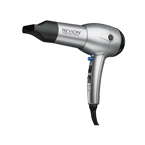 SECADORA DE 1875W REVLON - Artículos Promocionales MAS RECIO