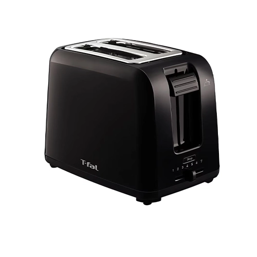 T-FAL TOSTADOR VITA DE 2 RANURAS - Artículos Promocionales MAS RECIO