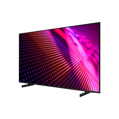 TV SAMSUNG LED 85 AU8000 SMART CRYSTAL 4K UHD AIRPLAY 2 GOOGLE AS - Artículos Promocionales MAS RECIO