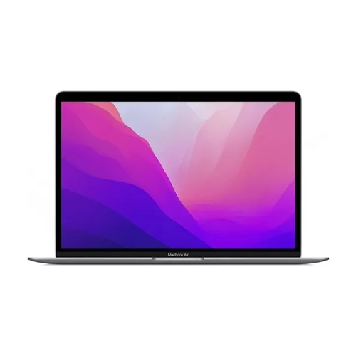 13 MACBOOK AIR M1 CPU 8N 7N GPU NE 16N 256GB SSD 16GB RAM GR - Artículos Promocionales MAS RECIO