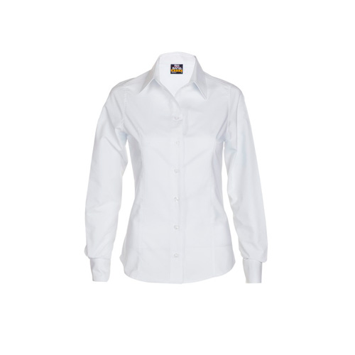 CAMISA BB MOON DAMA MANGA LARGA - Vista 2