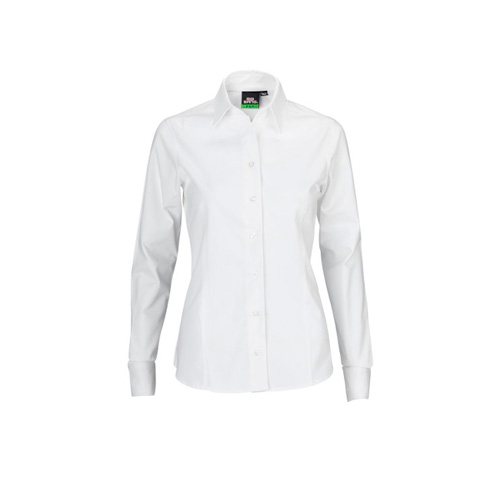 CAMISA BB SUPERPOP DAMA MANGA LARGA - Vista 3