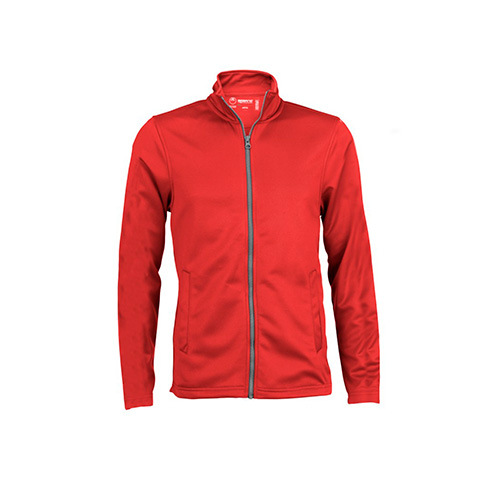CHAMARRA BB ARTIC CABALLERO - Vista 4