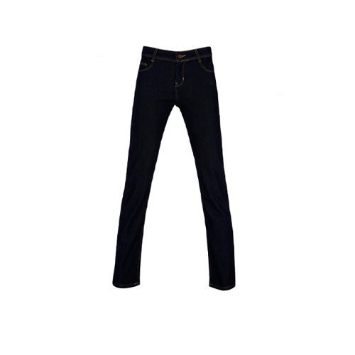 PANTALON BB TAURY DAMA - Artículos Promocionales MAS RECIO