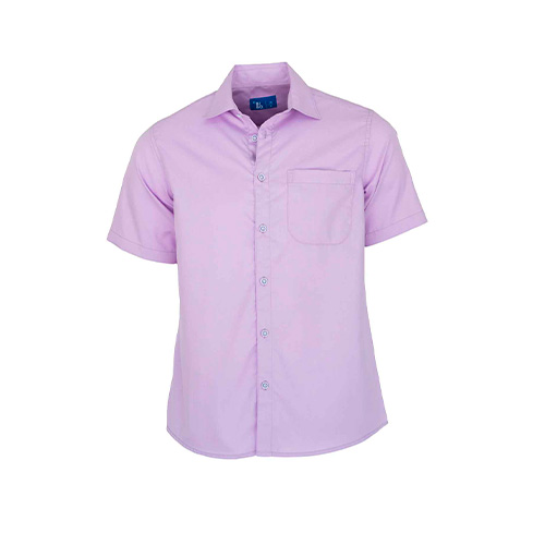 CAMISA BBO FILARE CABALLERO MANGA CORTA - Vista 3