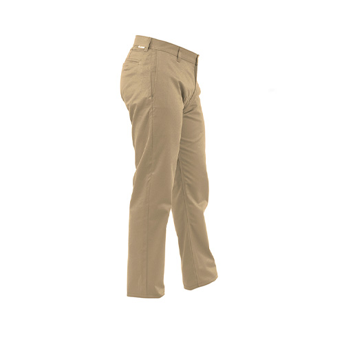 PANTALÓN FLEX CABALLERO - Artículos Promocionales MAS RECIO