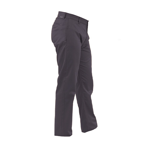 PANTALÓN FLEX CABALLERO - Vista 4