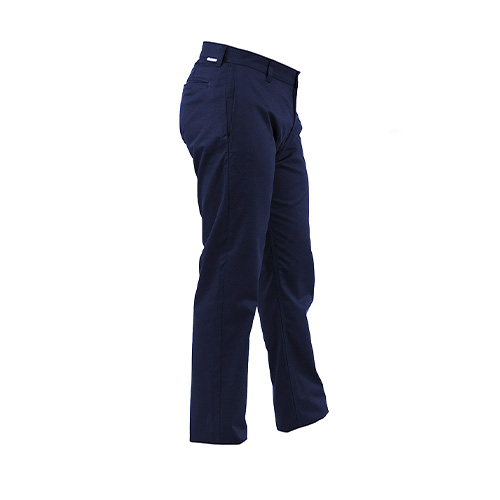 PANTALÓN FLEX CABALLERO - Vista 3