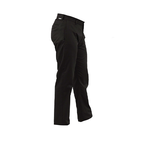 PANTALÓN FLEX CABALLERO - Vista 2