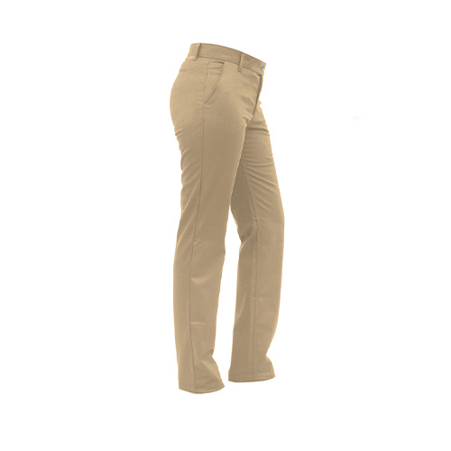 PANTALÓN FLEX DAMA - Artículos Promocionales MAS RECIO