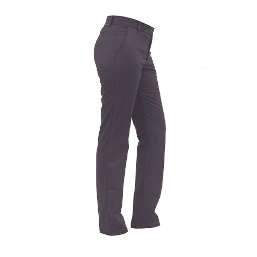 PANTALÓN FLEX DAMA - Vista 4
