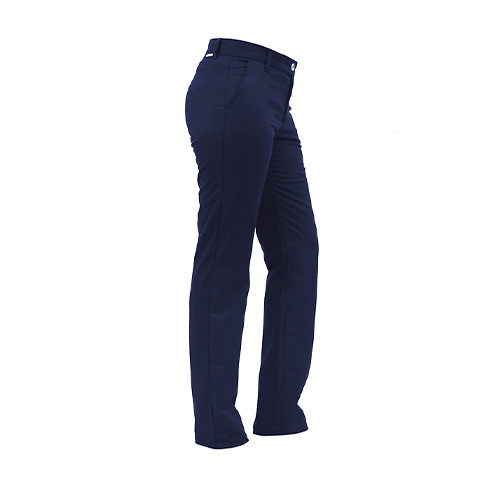 PANTALÓN FLEX DAMA - Vista 3