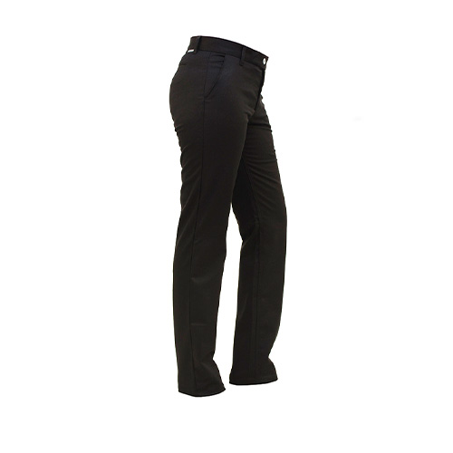 PANTALÓN FLEX DAMA - Vista 2