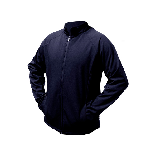 CHAMARRA SOFT SHELL - Vista 5